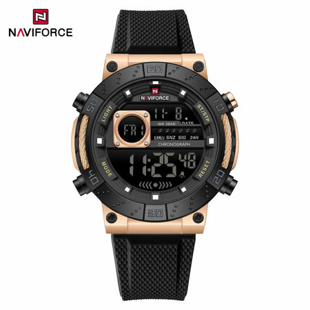 Naviforce Ionique NF-9241T image 2