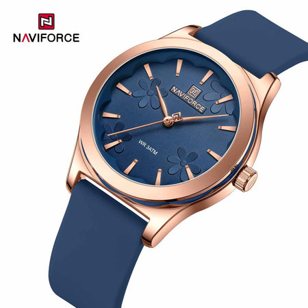 Naviforce NF 5051 PureFemme main image