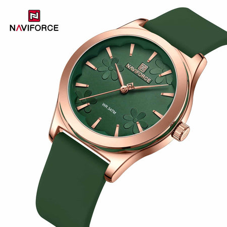 Naviforce NF 5051 PureFemme main image