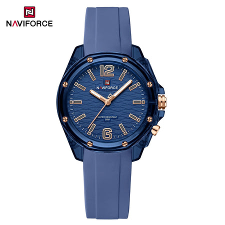 Naviforce NF6103 BlushTime image 5