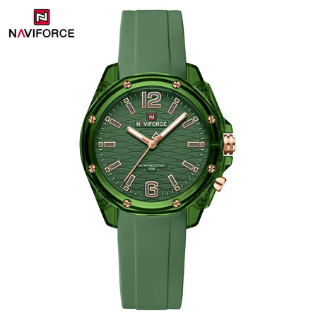 Naviforce NF6103 BlushTime image 5