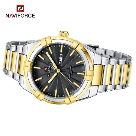Naviforce NF 9218 Giorno Edition image 17