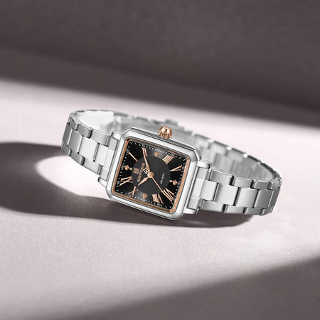 Naviforce NF5065 Roman Grace image 5