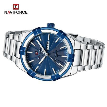 Naviforce NF 9218 Giorno Edition image 3