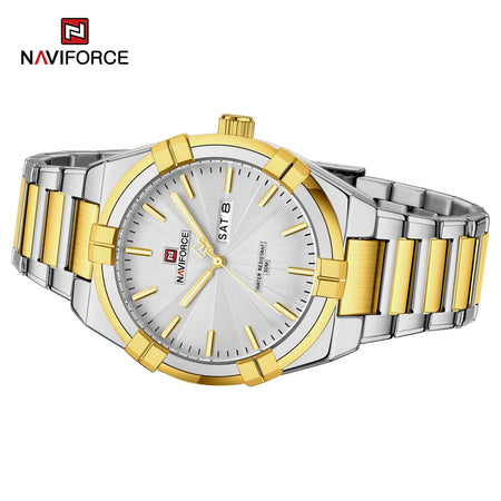 Naviforce NF 9218 Giorno Edition image 4