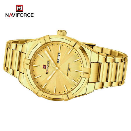 Naviforce NF 9218 Giorno Edition image 22