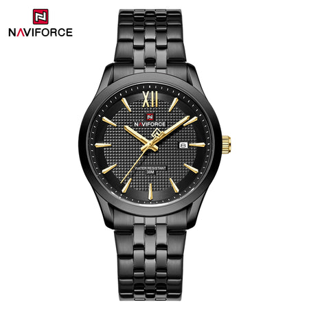 Naviforce NF9255 Date Master image 5