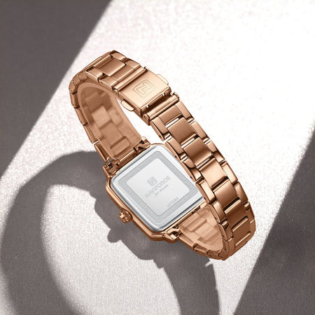 Naviforce NF5065 Roman Grace image 6