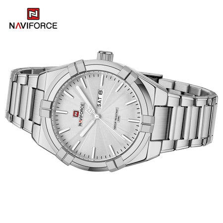 Naviforce NF 9218 Giorno Edition image 3