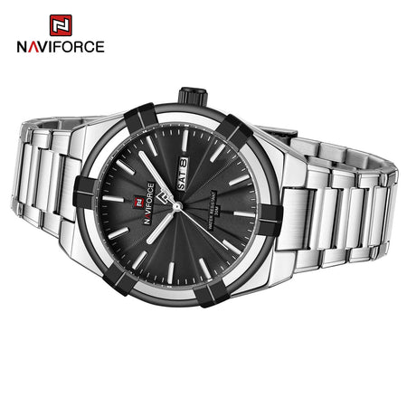 Naviforce NF 9218 Giorno Edition image 3