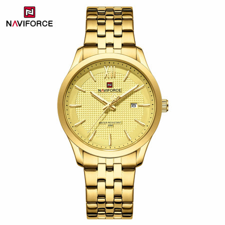 Naviforce NF9255 Date Master image 5