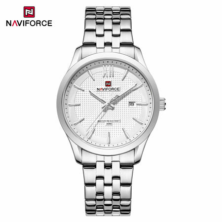 Naviforce NF9255 Date Master image 2