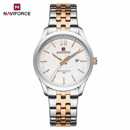 Naviforce NF9255 Date Master image 2