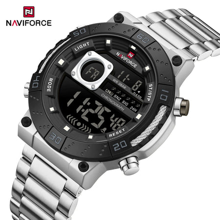 Naviforce Ionique NF 9241S main image