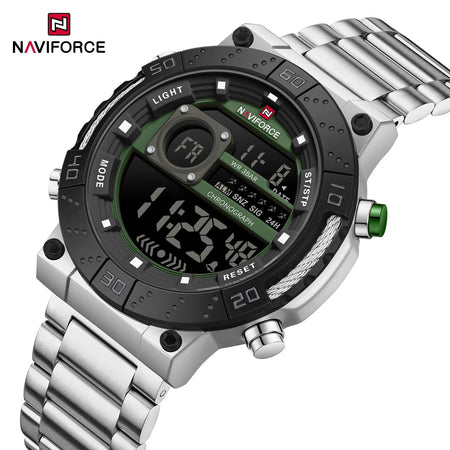 Naviforce Ionique NF 9241S main image