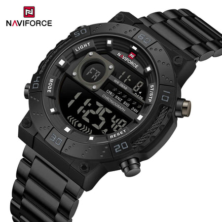 Naviforce Ionique NF 9241S main image