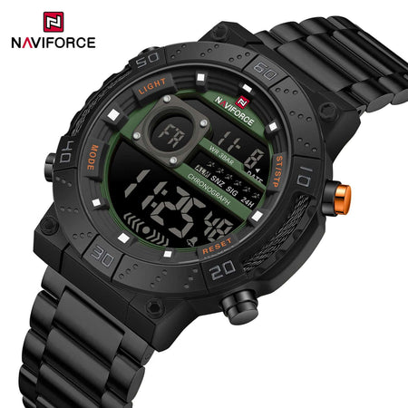 Naviforce Ionique NF 9241S main image