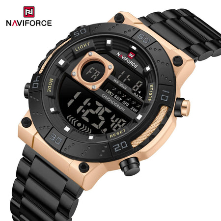 Naviforce Ionique NF 9241S main image