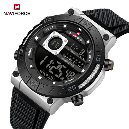 Naviforce Ionique NF-9241T main image