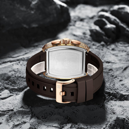 Naviforce NF6101 ChronoCore image 5
