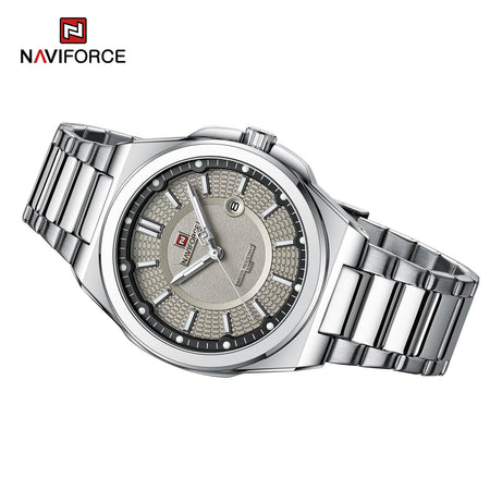 Naviforce NF9212 Executive Edition image 4