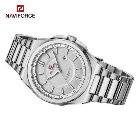 Naviforce NF9212 Executive Edition image 4