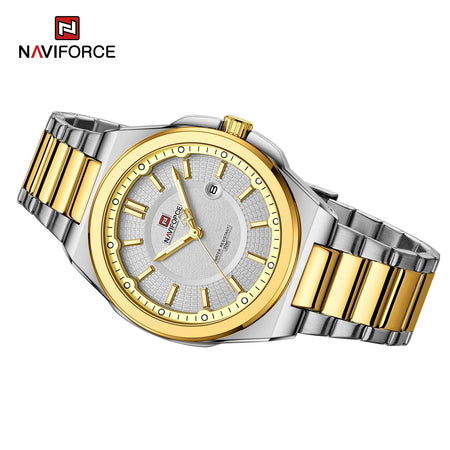 Naviforce NF9212 Executive Edition image 22