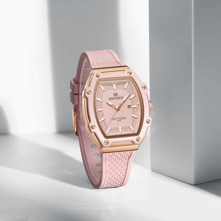 Naviforce NF8069 - Blossom Date image 5