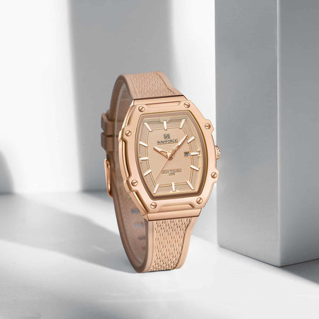 Naviforce NF8069 - Blossom Date image 5