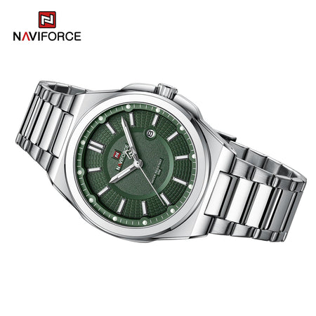 Naviforce NF9212 Executive Edition image 4