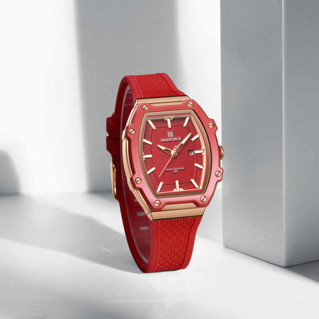 Naviforce NF8069 - Blossom Date image 5