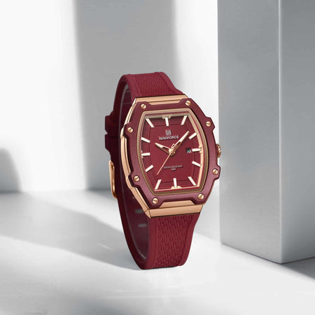 Naviforce NF8069 - Blossom Date image 5
