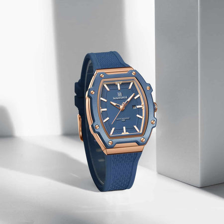 Naviforce NF8069 - Blossom Date image 5