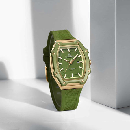 Naviforce NF8069 - Blossom Date image 8