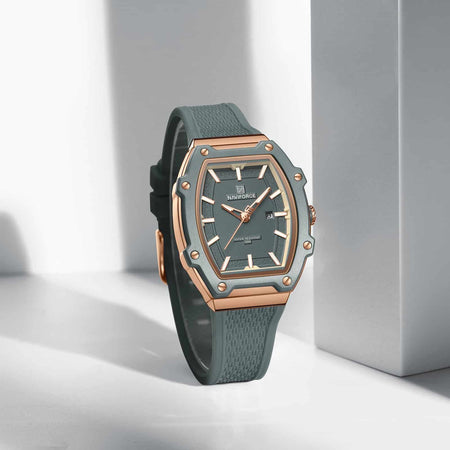 Naviforce NF8069 - Blossom Date image 5