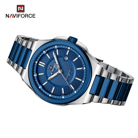 Naviforce NF9212 Executive Edition image 4