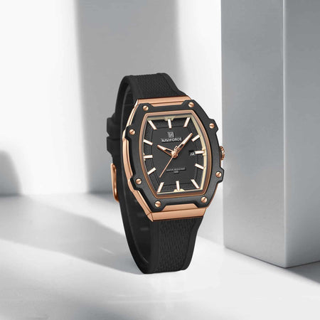 Naviforce NF8069 - Blossom Date image 5