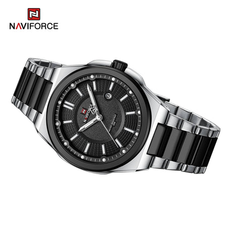 Naviforce NF9212 Executive Edition image 4