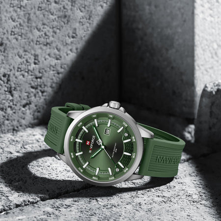 Naviforce NF 9248 RuggedDate Pro image 8