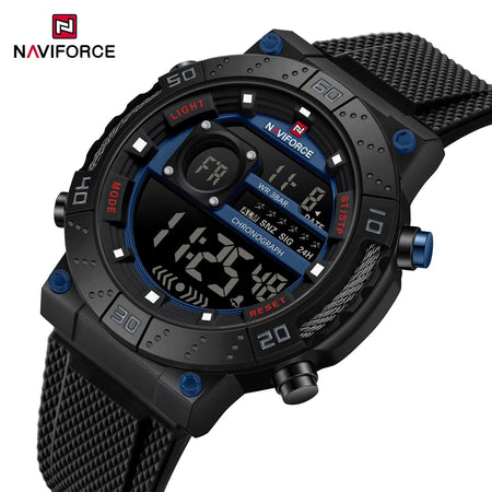 Naviforce Ionique NF-9241T main image