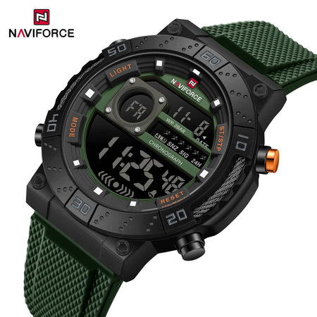 Naviforce Ionique NF-9241T main image