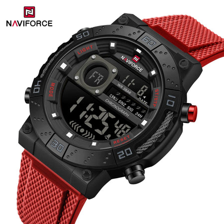 Naviforce Ionique NF-9241T main image
