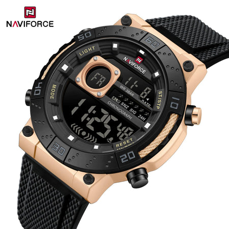 Naviforce Ionique NF-9241T main image