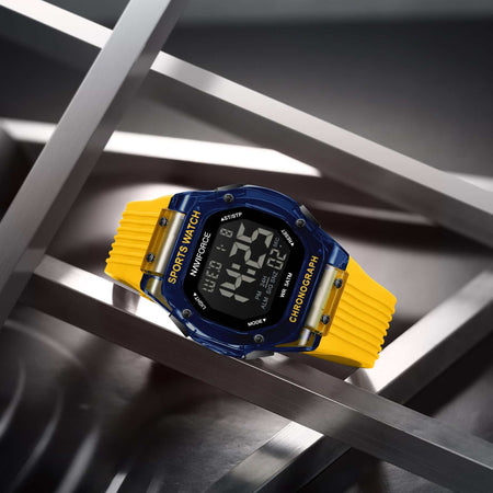 Naviforce NF7113 - Digital Storm image 6