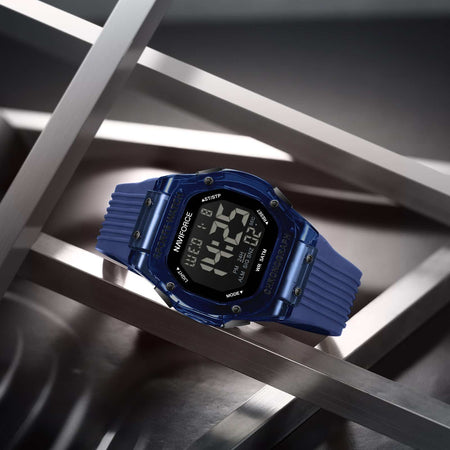 Naviforce NF7113 - Digital Storm image 6