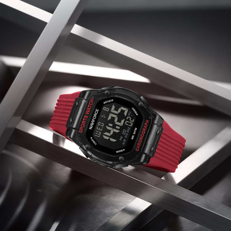 Naviforce NF7113 - Digital Storm image 6