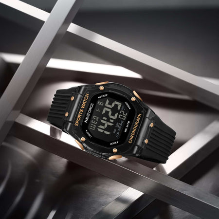 Naviforce NF7113 - Digital Storm image 6