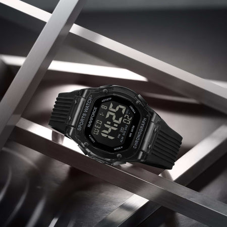 Naviforce NF7113 - Digital Storm image 6