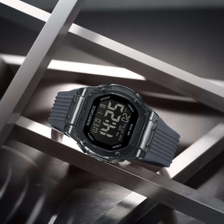 Naviforce NF7113 - Digital Storm image 4