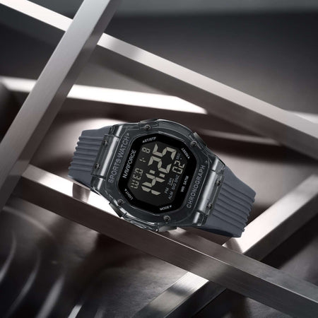 Naviforce NF7113 - Digital Storm image 3